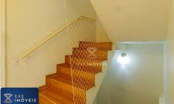 Imagem 6: Casa com 7 dormitórios à venda, 240 m² por R$ 1.950.000 - Vila Madalena - São Paulo/SP