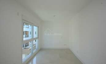 Imagem 5: Cobertura de 3 Dormitório, Localizado em JOÃO PAULO