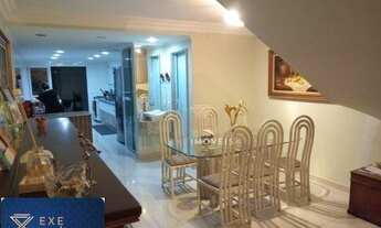 Imagem 6: Casa com 3 dormitórios à venda, 150 m² por R$ 1.200.000 - Vila Brasílio Machado - São Paul