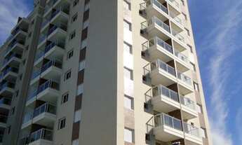 Imagem: Studio residencial para venda, Rudge Ramos