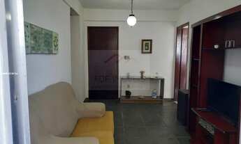 Imagem 2: Apartamento para Venda em Saquarema, Barra Nova, 2 dormitórios, 1 banheiro, 1 vaga