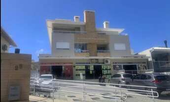 Imagem 4: Ingleses cobertura 3 dorm sendo uma suíte 2 vagas