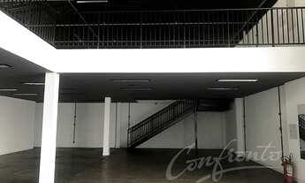 Imagem 5: Loja Av João Gualberto