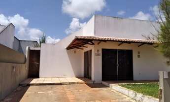 Imagem 2: Touros - Casa Padrão - Farol do Calcanhar