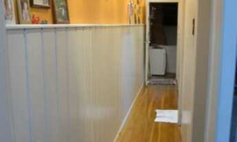 Imagem 7: Casa para venda com 160m 2 vagas e 2 quartos em Auxiliadora - Porto Alegre - RS