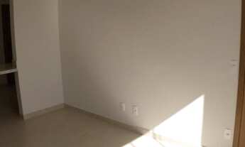 Imagem 3: Casa 03 Quartos - Lagoa Santa!!