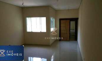 Imagem 4: Casa com 5 dormitórios à venda, 230 m² por R$ 1.350.000 - Vila Mariana - São Paulo/São Pau