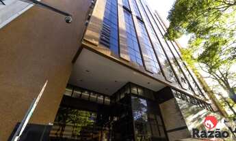 Imagem 4: Conjunto Comercial no CENTRO de 134,65 m2 - 04377.001-RAZAO