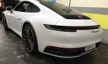 Imagem 3: Riachuello Centro Estetico Automotivo e Lava Rapido