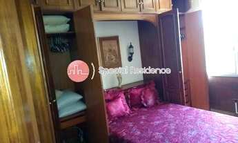 Imagem 3: Rio de Janeiro - Apartamento Padrão - Barra da Tijuca