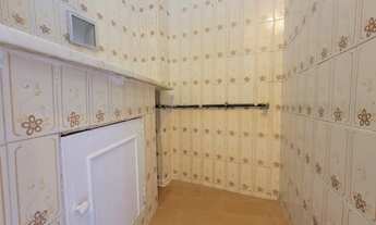 Imagem 4: Conjugado pracinha B Fatima