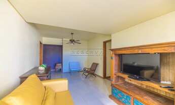 Imagem 4: ATENÇÃO 3ªPerimetral e Plinio, ao lado do Zaffari c/107m² 3amplos dormi/suíte/vaga por ape