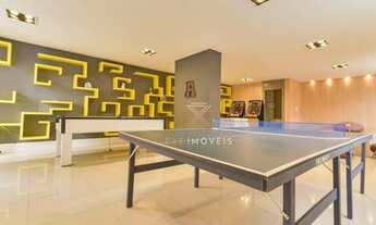 Imagem 3: Apartamento Residencial à venda, Brás, São Paulo -