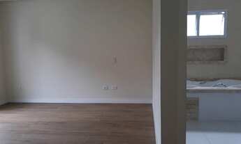 Imagem 7: Sobrado novo, com 313m², piscina, 3 suítes e 6 vagas no Jardim Ibiratiba!!!