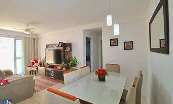 Imagem 3: Rio de Janeiro - Apartamento Padrão - Andarai