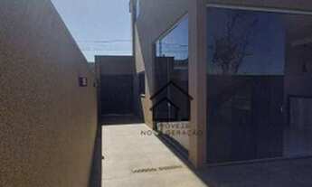 Imagem 9: Sobrado para venda no Condomínio Idela Life