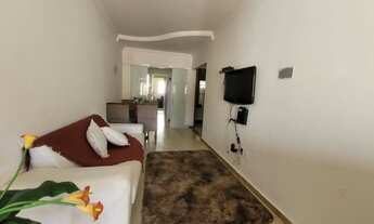 Imagem 6: Belo Horizonte - Casa Padrão - Santa Amélia