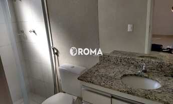 Imagem 7: Giardino 2 Casa em condomínio com 4 dormitórios