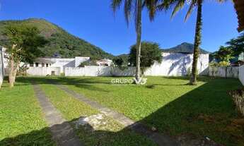 Imagem 3: Terreno à venda, 357 m² por R$ 300.000,00 - Sertaozinho - Matinhos/PR