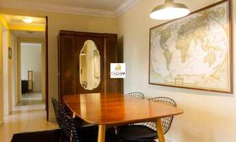 Imagem 5: Apartamento à venda, Jaguaré, 89m², 3 dormitórios, 1 suíte, 1 vaga!