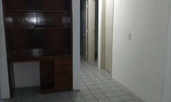 Imagem 3: Apartamento 02 quartos em Piedade - Jaboatão dos Guararapes