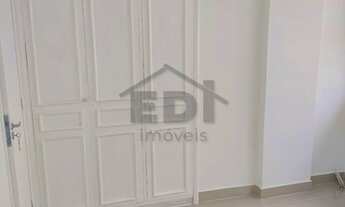 Imagem 7: Apartamento em Santa Rosa - Niterói - RJ