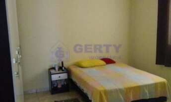 Imagem 5: CASA RESIDENCIAL PARA VENDA- 540,00 M²!! CENTRO ALTO, RIBEIRÃO PIRES