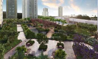 Imagem 6: Apartamento Residencial à venda, Vila Mogilar, Mogi das Cruzes -