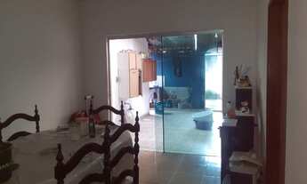 Imagem 5: Excelente casa no Setor Tradicional - São Sebastião DF, NAZ Corretora