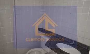 Imagem 4: Sala comercial para locação em Boa Viagem