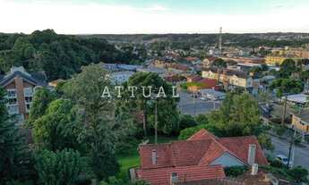 Imagem 3: CANELA - Apartamento Padrão - Centro