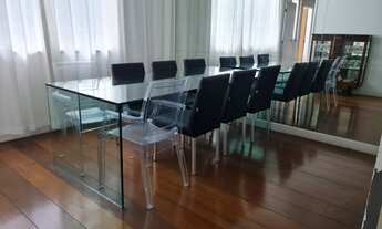 Imagem 6: Apartamento nascente em Ondina, Jardim Apipema