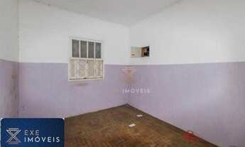 Imagem 7: Casa com 4 dormitórios à venda, 140 m² por R$ 1.300.000 - Perdizes - São Paulo/SP