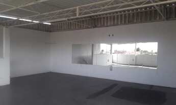 Imagem 4: Ponto à venda, 190 m² por R$ 200.000 - Felipe Camarão - Natal/RN