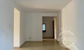 Imagem 5: Apartamento a VENDA no Centro de Foz do Iguaçu - PR - AP486