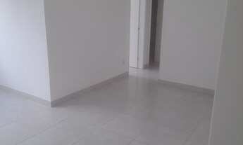 Imagem 4: Apartamento 3/4 à venda na Pituba