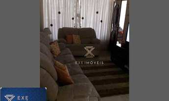 Imagem 4: Casa com 3 dormitórios à venda, 146 m² por R$ 930.000 - Chácara Santo Antônio (Zona Sul)