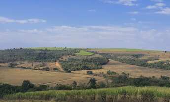 Imagem 2: Fazenda 70 alqueires Piracicaba SP