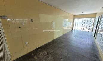 Imagem 5: Casa Comercial para aluguel, 2 vagas, Madalena - Recife/PE