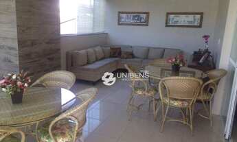 Imagem 6: Cobertura Duplex à Venda em Coqueiros, Florianópolis