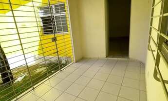 Imagem 4: Térrea para venda com 250 metros quadrados com 3 quartos em Casa Caiada - Olinda - PE