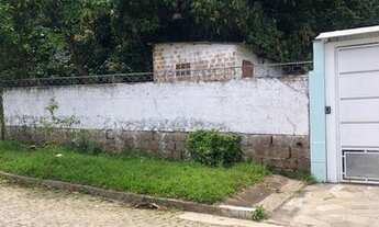 Imagem 7: Terreno para venda com 363 metros quadrados em Vila Conceição por R$ 549 mil - Vila Concei