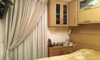 Imagem 5: Apartamento Residencial à venda, Vila Esperança, São Paulo -