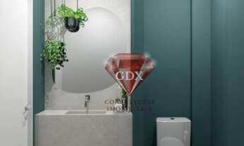 Imagem 3: Apartamento a venda reformado no Paraiso