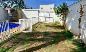 Imagem 3: Excelente casa térrea no bairro Jardim Karaíba