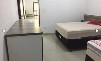 Imagem 7: Chacara c/ wifi - Piscina á 100km de São Paulo - Temporada - Feriados