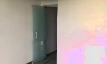 Imagem 5: PORTO ALEGRE - Conjunto Comercial/Sala - Auxiliadora