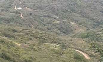 Imagem 3: Lote/Terreno para venda com 300000 metros quadrados em Zona Rural - Taquaritinga do Norte