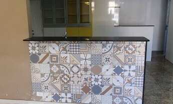 Imagem 5: Apartamento 3 quartos reformado à venda no Santa Lúcia