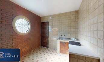 Imagem 5: Casa com 4 dormitórios à venda por R$ 800. - São Conrado - Rio de Janeiro/RJ